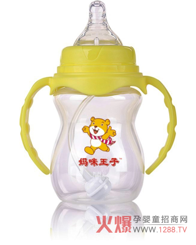 ?j)냺ƿôӣ?/></a></div>
                        <p class="news-title"><a href="/Companys/mamiwangzi/NewsContent_18909.html" target="_blank">?j)냺ƿôӣ?/a></p>
                        <p class="news-desc">һ(hu)ҪÎֻƿ挦(du)Ј(chng)ϸNƷƵƿ֋֪ôxô?j)냺ƿֵÌه?/p>
                        <p class="news-bottom clearfix">
                            <span id="11166611616"    class="pull-left">I(y)(dng)B(ti)</span><span id="11166611616"    class="pull-right">03-14</span>
                        </p>
                    </li>
				
                </ul>
            </div>
            <div style="padding-top:10px;"></div>
			
    <div   id="11166611616"   class="pro_page" id="chen_pagebar" data-psize="10" data-pindex="1" data-precount="2" data-pcount="1" data-pagecss="1" data-jumpdisp="true"></div>
    <div   id="11166611616"   class="clear"></div>

        </div>
       	        
        <div   id="11166611616"   class="xwtg-right">
        	<img src="/web_companys/images/dlgg.jpg" />
            <p><span>ͷ</span></p>
            <p><span>֙C(j)/΢ţ</span><br />13027750502</p>
            <p><a target="_blank" rel="nofollow" ><img src="http://wpa.qq.com/pa?p=1:2862269475:7" alt="c(din)@oҰl(f)Ϣ" border="0"></a></p>
        </div>
        
    </div>
	<!--(lin)ϵʽ-->
    <div   id="11166611616"   class="sy-lxfs bg-eee">
    	<div   id="11166611616"   class="block-tit">
            <strong>(lin)ϵʽ</strong>CONTACT INFORMATION
        </div>
    	<div   id="11166611616"   class="lxfs-box w1200 clearfix">
		
        	<p class="ptkh">
            	˾QV냺Ʒ޹˾<br />
                ̅^(q)ȫ(gu)<br />
                <a href="#liuyan" target="_self" style=" color:#333">Ո(qng)ԒԔ(x)Ϣ@ʾ</a><br />
            </p>
		 
            <a href="#liuyan" class="call-me" target="_self">׌̼(lin)ϵ</a>
        </div>
    </div>    
    <!---->
    <div   id="11166611616"   class="liuyan bg-eee" id="liuyan">
    	<div   id="11166611616"   class="ly-tit">
        	<strong>(du)ԓ(xing)ĿdȤ<span>Ո(qng)</span>҂(dng)c(lin)ϵ</strong>
            90%Ĵͨ^ҵ(xing)ĿRC(j)ʧ
        </div>
        <div   id="11166611616"   class="ly-box clearfix">
        	<div   id="11166611616"   class="pull-right"><img src="/web_companys/images/liuyan.jpg" alt="Ʒơîa(chn)ƷH" /></div>
            <form class=