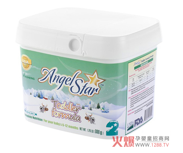 ��ʹ�ǋ�ͯ�̷��\(ch��ng)�����̼���