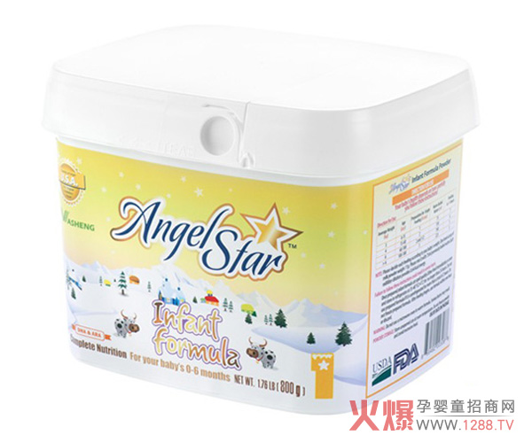 ��ʹ�ǋ�ͯ�̷���ô����