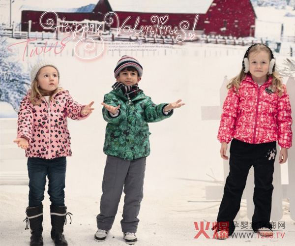 ����ؐ��ͯ�b�Æ���