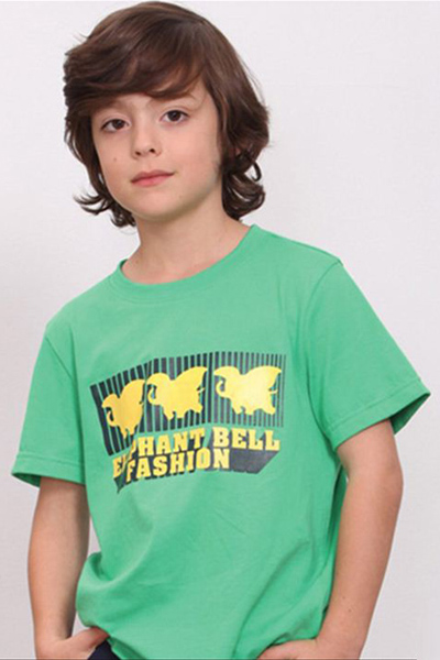 ����ؐ��ͯ�b��Ʒ