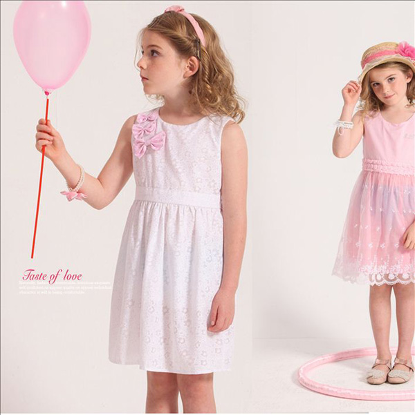 ����ؐ���¿�Ůȹ