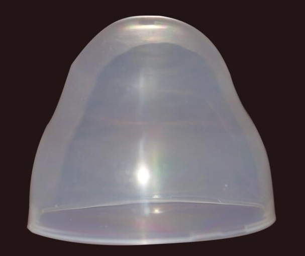 貝樂寬口奶瓶蓋