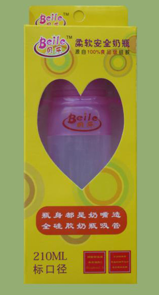 ؐ���˿ڹ��z��ƿ210ml