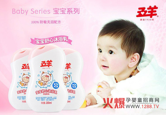 ?q)ԡغ坍?/></a></div>
                    <p class="news-title"><a href="/News/58138.html" target="_blank">?q)ԡغ坍?/a></p>
                    <p class="news-desc">?q)ԡЇ֪oƷµĮa(chn)Ʒ錚O(sh)ӋԜغ坍׃Ƥw̼۾ԡ^ʹ׃澏׌õM˯ߠB(ti)ƷʹúʹƤwֹ</p>
                    <p class="news-bottom clearfix">
                    	<span id="11166611616"    class="pull-left">a(chn)ƷYӍ</span><span id="11166611616"    class="pull-right">03-02</span>
                    </p>
                </li>
            
            	<li id="11166611616"    class="clearfix">
					<div   id="11166611616"   class=