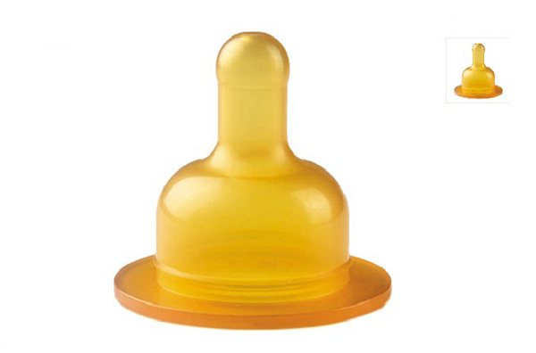 ؐ��������Ȼ���z����-�A��1��0-3��(g��)�������������p��(g��)�b��