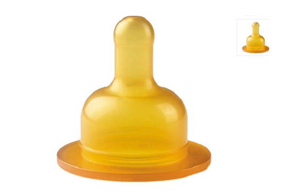 ؐ��������Ȼ���z����-�A��3��6�������Ͽ����������p���b��