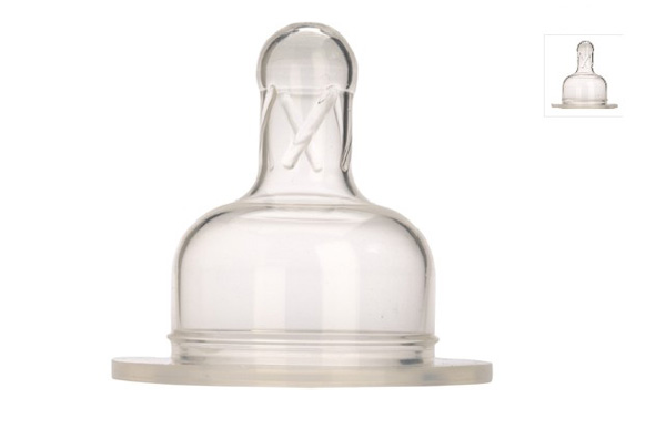 ؐ�����ڹ��z����-��׃��������3��(g��)�����ϣ��p��(g��)�b��