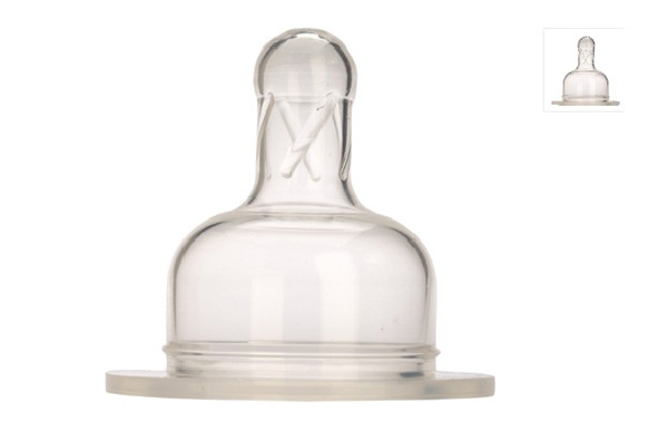 ���ڹ��z����-Y�Ϳ���6�������Ͽ����������p���b��