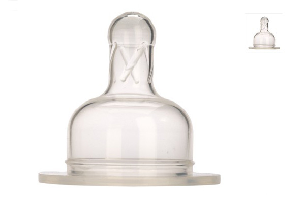 ؐ�����ڹ��z����-�A��1��0-3���������������p���b��