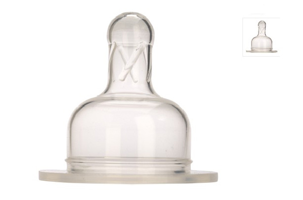 ؐ�����ڹ��z����-�A��2��3-6��(g��)�������������p��(g��)�b��