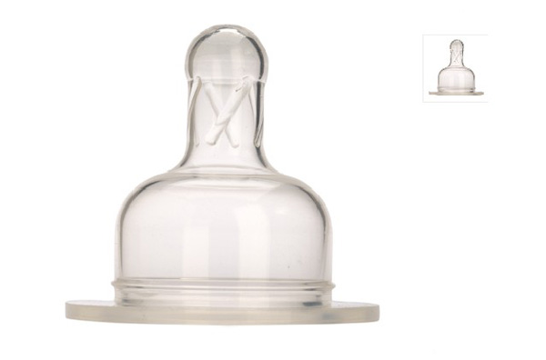 ؐ�����ڹ��z����-�A��3��6�������Ͽ����������p���b��