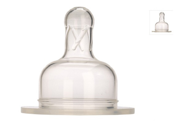 ؐ�����ڹ��z����-�A��3+Y�Ϳڣ��p��(g��)�b��