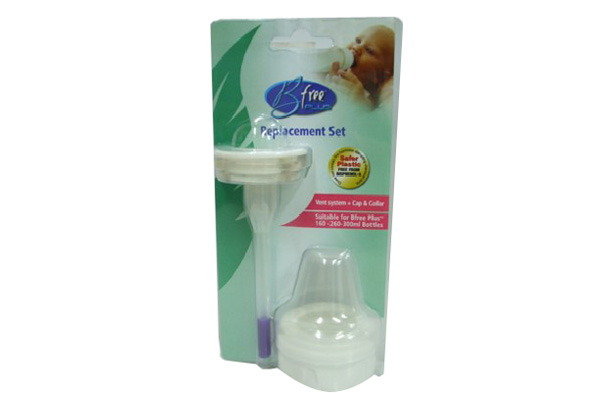 ؐ��ͨ��ϵ�y(t��ng)��260ml-300ml��---����ƿ�w��ƿ�w�׺͌���