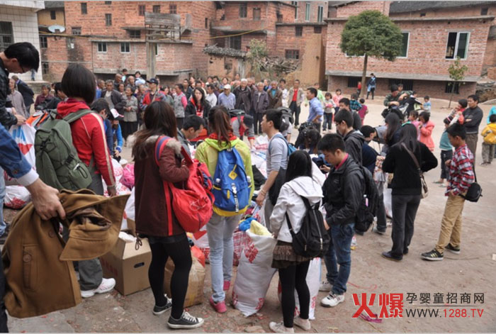 ؐʳƷy(lin)OFoɽ^(q)͜ů