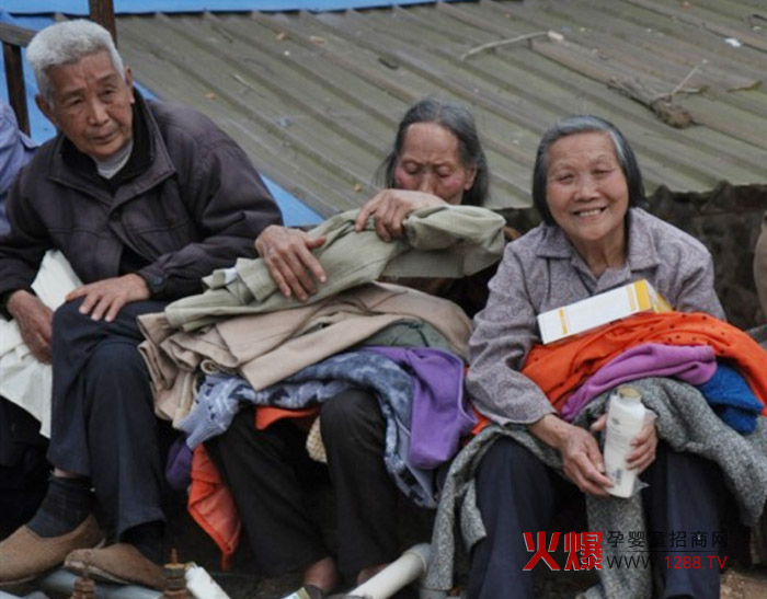 ؐʳƷc(lin)OFyֽoBɽ^(q)͜ů