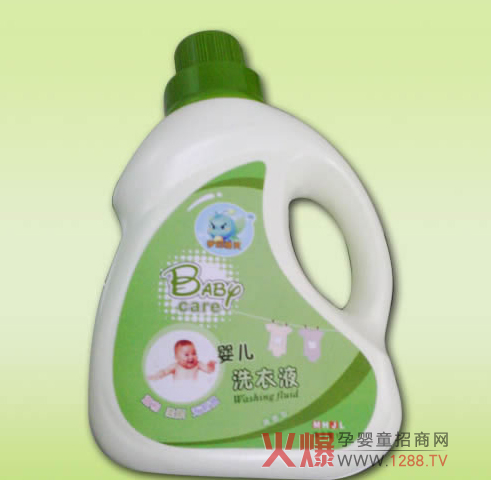 (mng)þ`냺ϴҺô