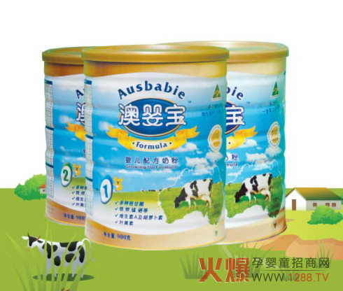 ċ댚Ĵܮa(chn)Ʒ|(zh)̷