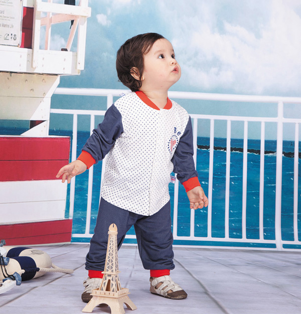 ��ؐ���r�Ѓ�(n��i)�����b