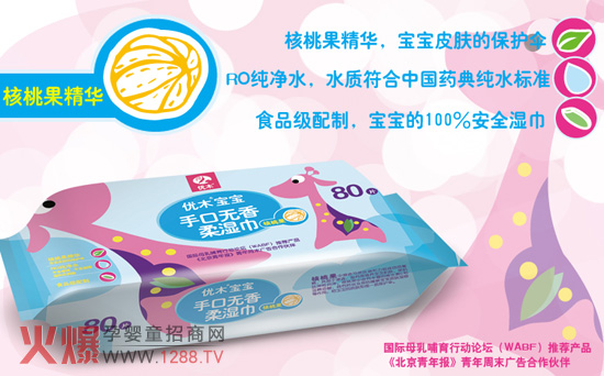 (yu)ľҹ2013걱ĸչ