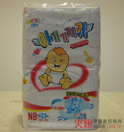 (yu)댚vL(zhng)ѝͼѝą^(q)e