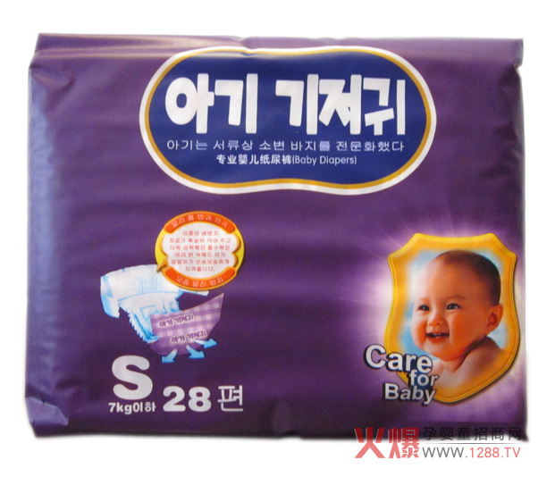 n(gu)(yu)댚\(chng)д