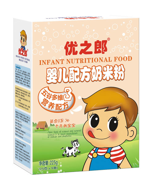 (yu)֮ȶSI(yng)B(yng)䷽׷