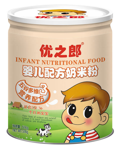 (yu)֮ȶSI(yng)B(yng)䷽׷