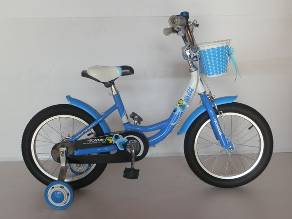 ͯ������16���{(l��n)����܇