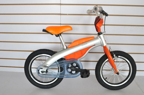 ͯ��֮ͯ����ɫ����܇