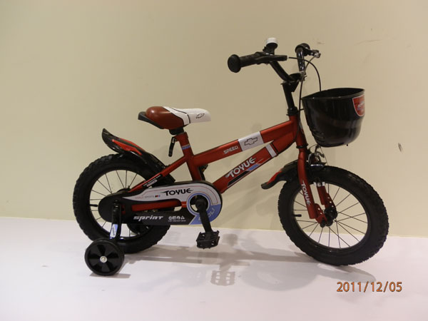 ͯ������֮��14������t����܇