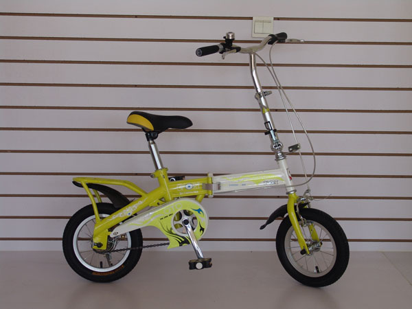 ͯ��֪���B(ni��o)���S12������܇