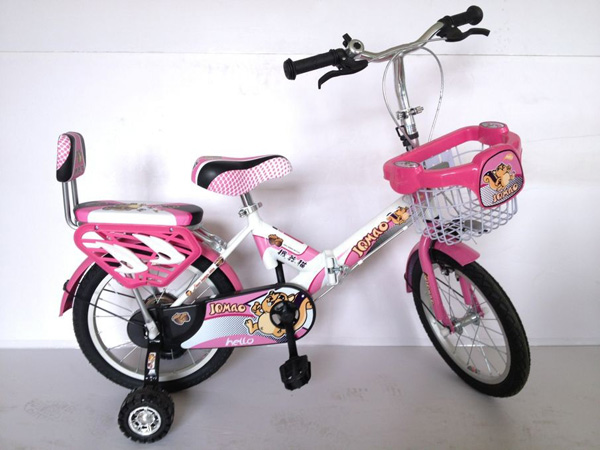 �C(j��)��؈�C(j��)��؈�����ۯB16#������܇