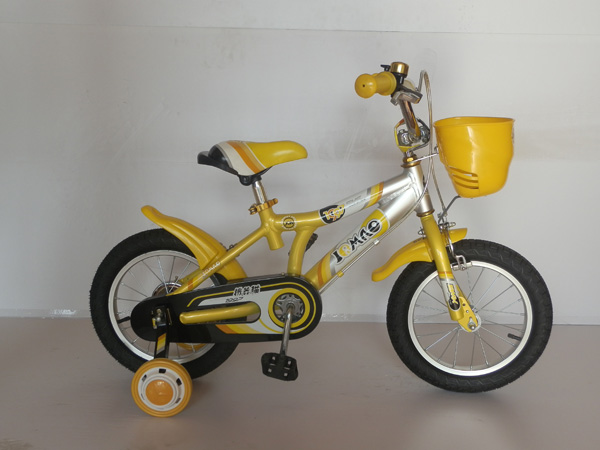 �C��؈��������܇