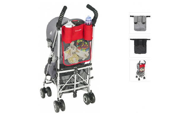 瑪格羅蘭UNIVERSAL ORGANISER置物袋