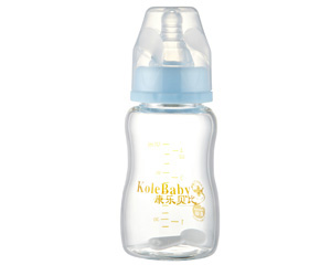 ����(l��)ؐ�Ⱦ��@����貣�����Θ�(bi��o)����ƿ120ml����