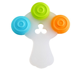 ����(l��)ؐ��ȫ���z��ɫܛӲ���z��ô��