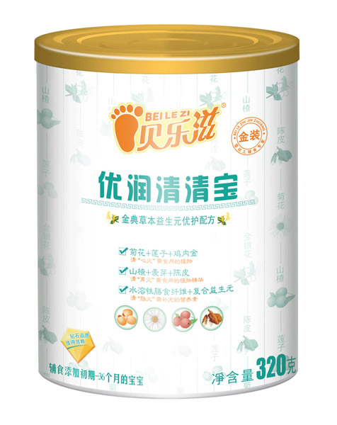 ؐ(l)̽ݱԪ(yu)o(h)䷽(yu)(rn)匚