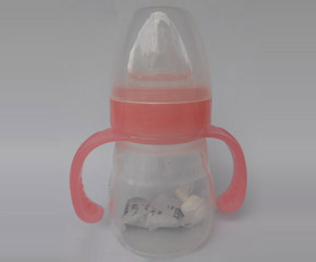 ؐ���ǌ��ڏ��Ԅ�(d��ng)���ܹ��z��ƿ150ml