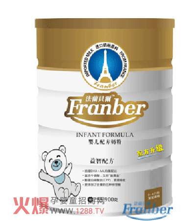 mؐԴԷ-䷽