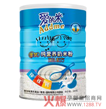 ۵׽b\F}IB(yng)׷ۺÆ