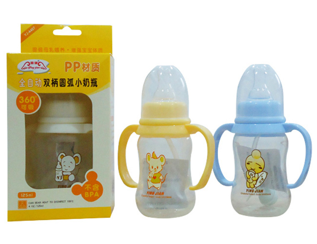 �뽡PP4��ȫ�Ԅ�(d��ng)�p��С�A��