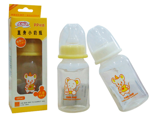 �뽡PP4��Сֱ����ƿ