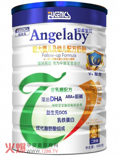 ׿ؐ^냺׃䷽̷ô