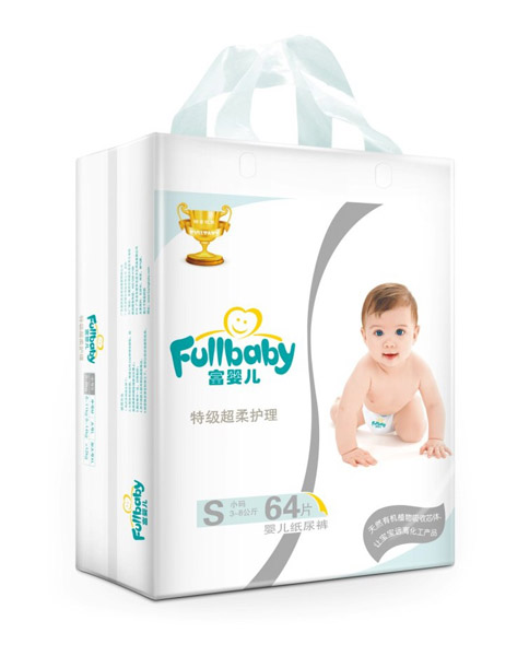 ���냺�y�bϵ�м���ѝS-64