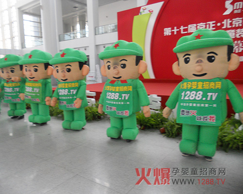 𱬔yֲM(jn)ȥӭәC(j)(zhn)