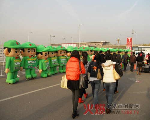 𱬈F(tun)L(fng)l(f)