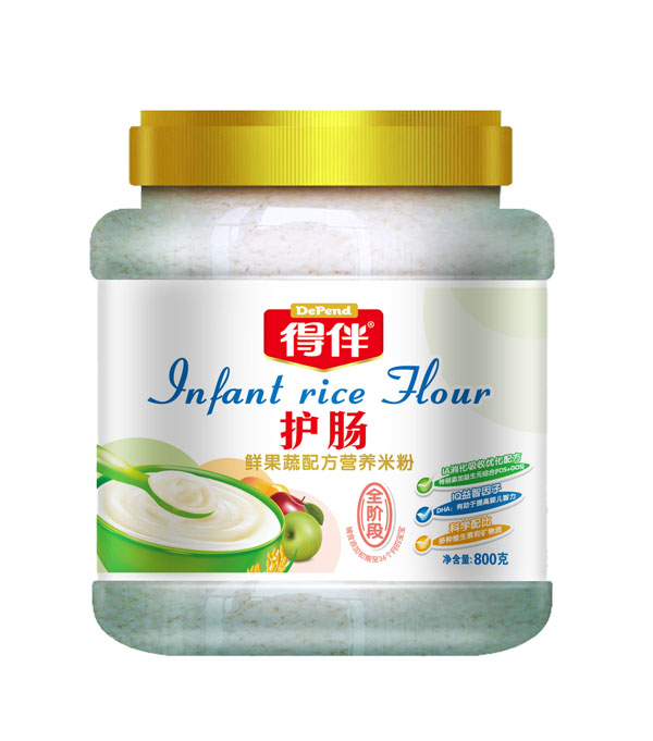 6(g)´r(sh)(yng)ԓm(dng)oʳƷ?yn)@r(sh)ċ냺ĸЫ@ȡĠI(yng)B(yng)|(zh)ѽ(jng)_ʼupҪʳеõa(b)r(sh)ӏ(qing)F\}SصoʳڌL(zhng)