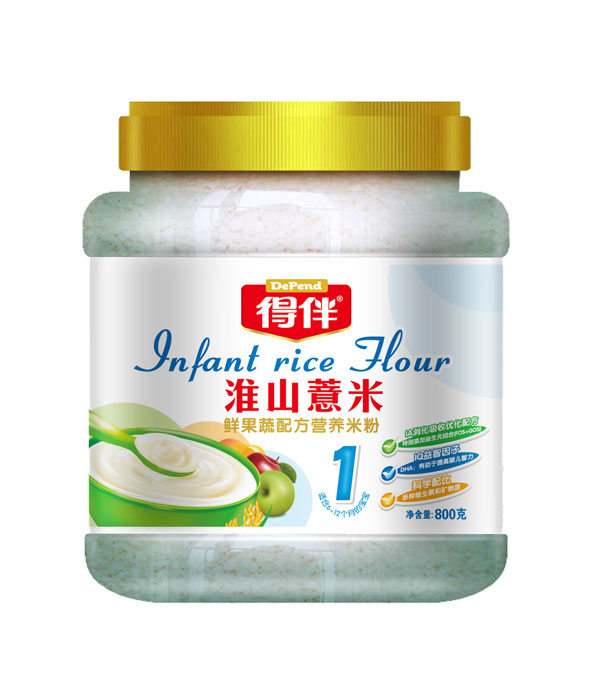 6´r(yng)ԓm(dng)oʳƷ?yn)@rċ냺ĸЫ@ȡĠIB(yng)|(zh)ѽ(jng)_ʼupҪʳеõa(b)䡣rӏ(qing)F\}SصoʳڌL