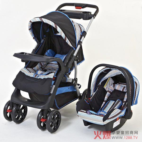 СL(zhng)@M܇a(chn)ƷB